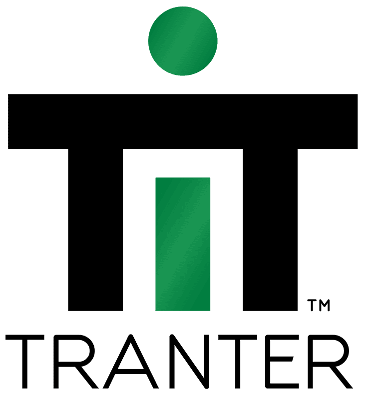 Client Three